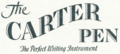 Logo-Carter.png