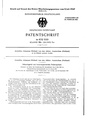 Patent-DE-832559.pdf