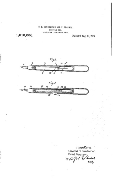 File:Patent-US-1313056.pdf