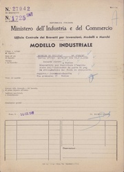 ← pagina precedente