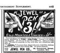 1898-1x-Jewel-Calton-StyloPen.jpg