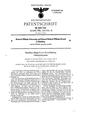 Patent-DE-689744.pdf
