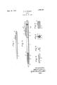 Patent-US-1508795.pdf