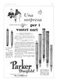 1930-12-Parker-Duofold-Vest