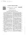 Patent-GB-185512.pdf
