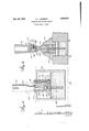Patent-US-1828019.pdf