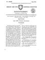 Patent-CH-194208.pdf