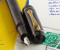 Kaweco-Colleg-55A-Front.jpg