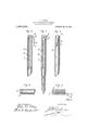 Patent-US-1264684.pdf