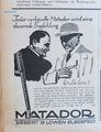 1925-Papierhandler-Matador-EtAl