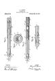 Patent-US-953316.pdf