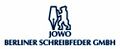 Logo JoWo Berliner Schreibfeder GmbH.jpeg