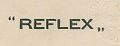 Reflex-Trademark