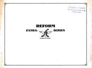 File:1922-Reform-Listing-p03.jpg
