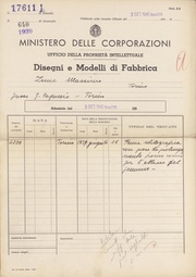 ← pagina precedente