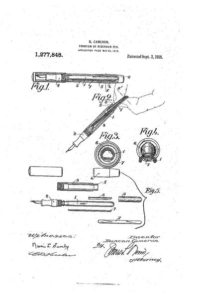 File:Patent-US-1277848.pdf