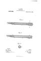 Patent-US-1287556.pdf