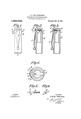 Patent-US-1250533.pdf