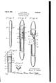 Patent-US-2640297.pdf