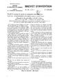 Patent-FR-1016440.pdf