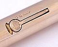 Waterman-552-Gold-Lever