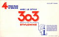 194x-Stylomine-303a