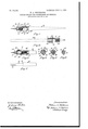 Patent-US-794329.pdf