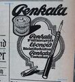 1909-Papierhandler-Penkala-Ebonoid-EtAl.jpg