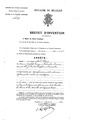 Patent-BE-465191.pdf