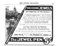1909-1x-Jewel-Pen.jpg