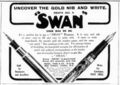 1911-01-Swan-Pen