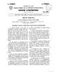 Patent-CH-318853.pdf
