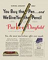 1933-01-Parker-Duofold