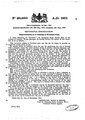 Patent-GB-191126950.pdf