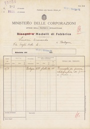 ← pagina precedente