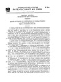 Patent-AT-229755.pdf