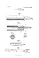 Patent-US-825153.pdf