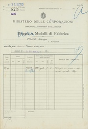 ← pagina precedente