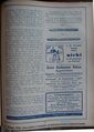 1908-Papierhandler-Ihuka-CalendarPen-Article.jpg