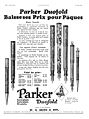 1930-04-Parker-Duofold