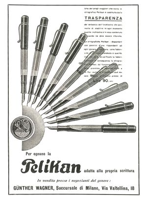 1930-09-Pelikan-100.jpg