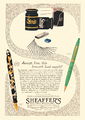 1930-07-Sheaffer-Balance-Skrip