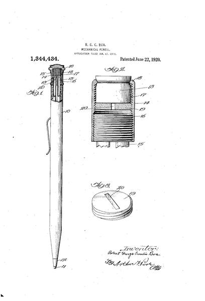File:Patent-US-1344434.pdf