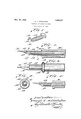 Patent-US-1608707.pdf