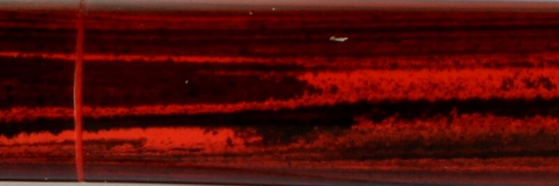 File:Tipologia celluloide palissandro conklin endura.jpg