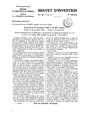 Patent-FR-978573.pdf