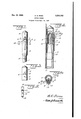 Patent-US-2224162.pdf