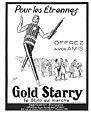 1923-GoldStarry.jpg