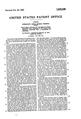 Patent-US-1932248.pdf