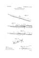 Patent-US-836180.pdf